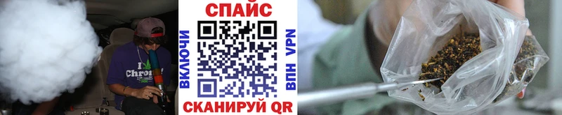 БУТИРАТ бутандиол  Хотьково 