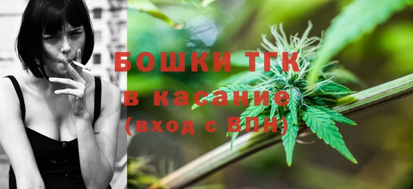 экстази Новодвинск