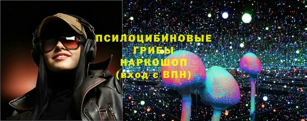 экстази Новодвинск